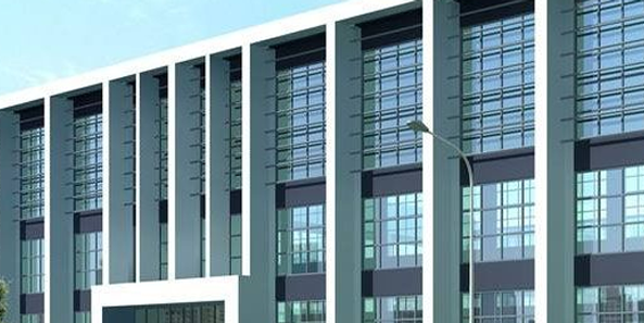 公司主要經(jīng)營：